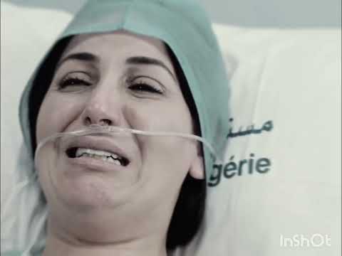 أروع ثاني موسيقى حزينة من مسلسل المهاجر المهاجر اكسبلور قناة الحياة