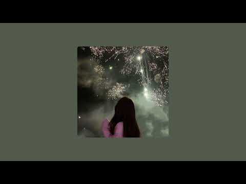 ان انت الحياة مسرع Speed Up