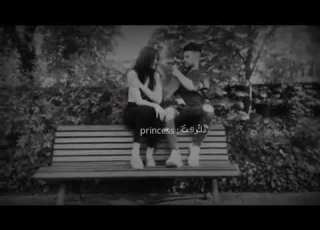حالات واتس اب حب اغنية وحياة الحب الي بحبو لعيي