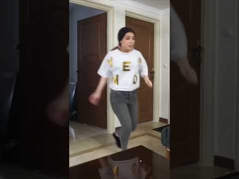 دعوای خواهر برادری اونایی که خواهر برادر دارن قشنگ میدونن داستان چیه