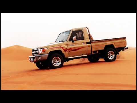 تراودني طيوفك من بعدك الشوق انزرع فيني واحس روحي يالغضي بتروح عبدالله ال مخلص 2021 انا وياك تراودني طيوفك من بعدك الشوق انزرع فيني واحس روحي يالغضي بتروح عبدالله ال مخلص 2021 انا وياك