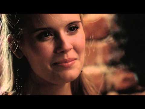 Lost The End Sayid Shannon Remembers HD