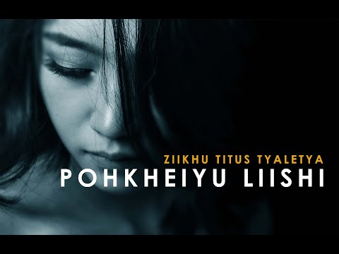 POHKHEIYU LIISHI Ziikhu Titus Tyaletya Official Lyrics Video POHKHEIYU LIISHI Ziikhu Titus Tyaletya Official Lyrics Video