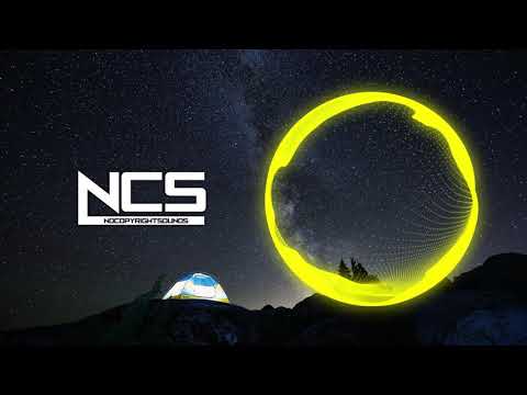 Syn Cole Feel Good Extended Mix House NCS Remake