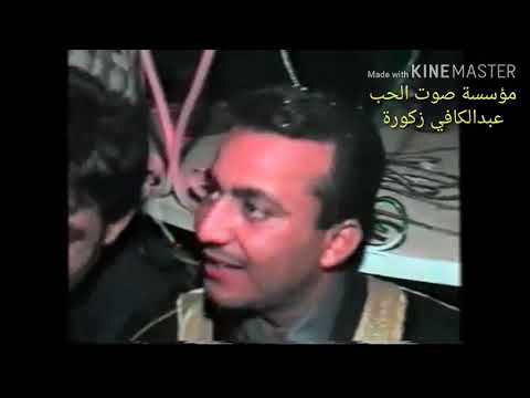 جسرالشغور علي ديوب واعتينا