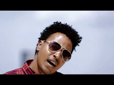 Zeynu Mahbub Arifaneti Ethiopian Official Video