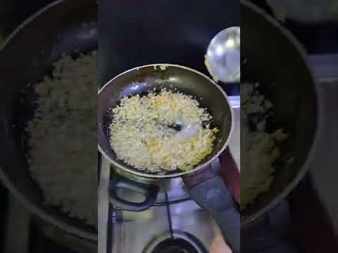 احلى طشة ملوخية