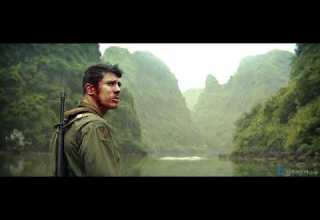 اقوئ افلام المغامرة والاكشن