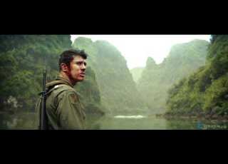 اقوئ افلام المغامرة والاكشن