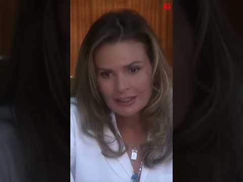 الفضيحة كانت أكبر من أي كلام قضية رأي عام الفضيحة كانت أكبر من أي كلام قضية رأي عام