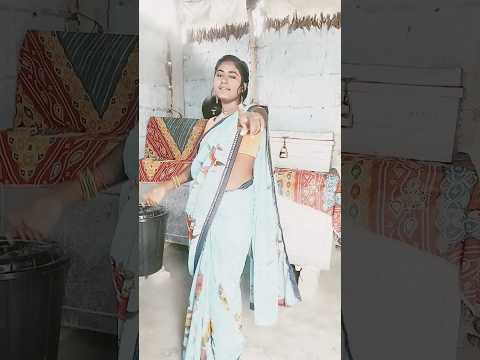 I Manwa Lage Kahina Je Pagla Re Tora Bina Bhojpuri