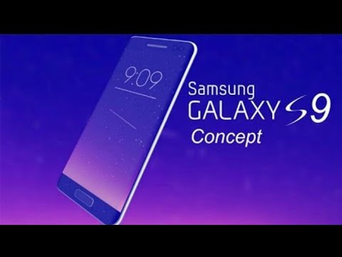 نغمة شكرا ياربي شكرا