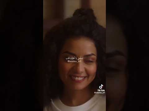 انا ليا اب يارب طولى ف سنينة