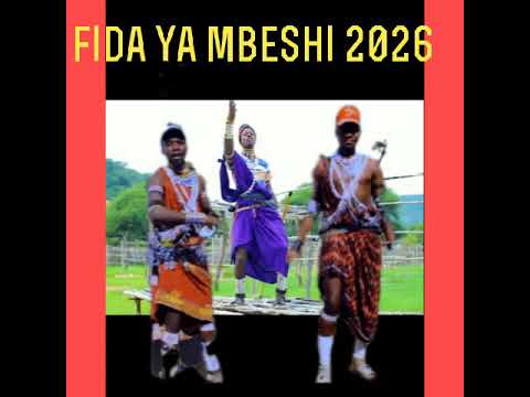 FIDA YA MBESHI 2026 GAMBA NGUSSA MSAMBAZAJI 0653470802