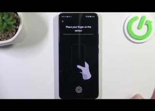  Hoe U Een Vingerafdruk Kunt Toevoegen Aan Uw Oppo A5 Pro