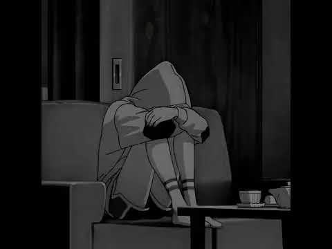 اغنية جوكر بطيء اشتراك ابوني