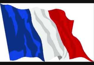 L Heur Est Grave Comedy Afrique Francophonie