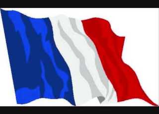 L Heur Est Grave Comedy Afrique Francophonie