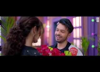  Dheeme Dheeme Tony Kakkar Ft Neha Sharma Official Music Video GenYT Net