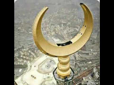 سبحانك يا دايم حضرة كاملة فخر الأنشاد الدمشقي المنشد حسن حفار أروع ما ستسمع