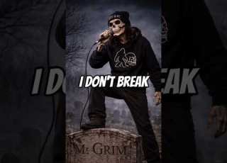  Song My Grave By Bigs Grim Out Now Wherever You Stream Music Undergroundhiphop