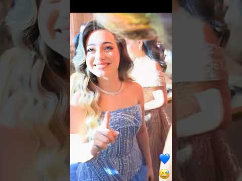 غيث مروان بيحكي عن لانا مشاغبة لانا محمد لاناولين Shorts Youtubeshorts