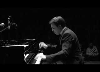  AMAZING Pavel Nebolsin Libertango Oblivion A Piazzolla