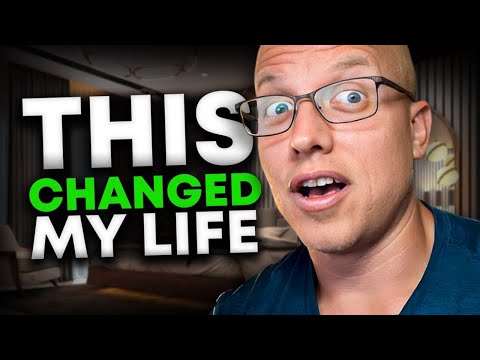 دورة نيفيل جودارد التدريبية المتقدمة مجانية