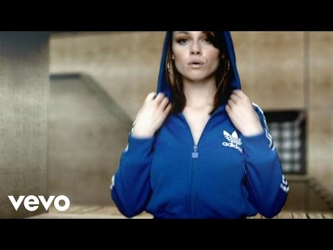 Christine Milton Superstar