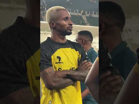 JE WAJUA KWENYE SOKSI ZA PACOME KUNA NINI TAZAMA HAPA JE WAJUA KWENYE SOKSI ZA PACOME KUNA NINI TAZAMA HAPA