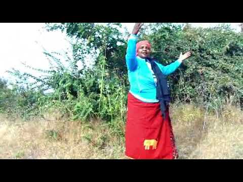 Wande Makundula Bhukango Official Video 2021