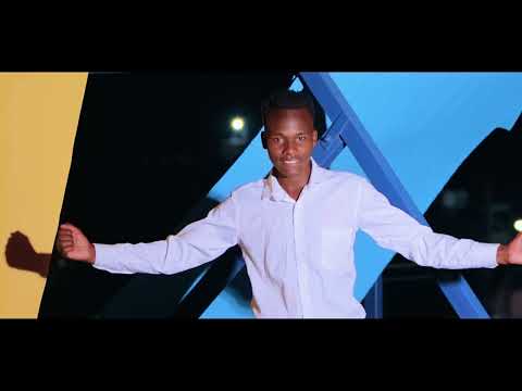 TABOLOKOOKI OLOIN GAN GE OFFICIAL MUSIC VIDEO LEMA LE MAA FT AGATHA NASERIAN