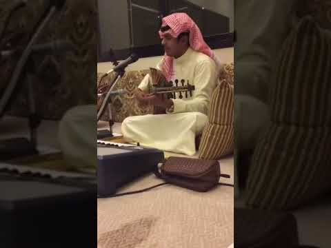 يازين وشبك تعذبني