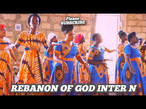 MUMYAKA ETAANO EKANISA TUGUGZE ETAKA NETUZIMMBA KALINA MUMYAKA ETAANO EKANISA TUGUGZE ETAKA NETUZIMMBA KALINA