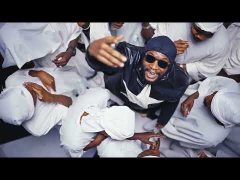 Wakadinali Za Kimotho Official Music Video