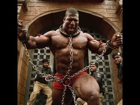 Martin Teaser Dhruva Sarja AP Arjun Uday K Mehta Filmy4wap Shorts