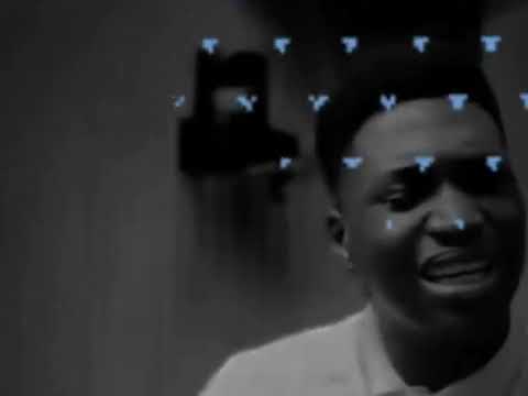 Dogo Paten Sikupendi Official Music Video