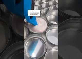 مجموعتنا الة خالية تماما من الألوان والعطور