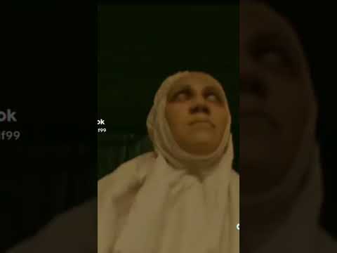 راحت هيبة فيلم Algeria مريم Blackpink سجين