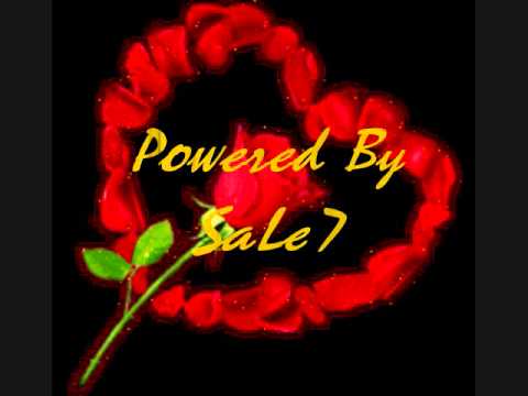 KerMaLe 5le2Te Powered By SaLe7