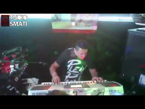 Hichem Smati Avec Cheb Boubekar Minim Khorji Mahyati 2016 من اجمل اغاني هشام السماتي