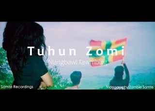  TUHUN ZOMI NIANGBAWI TAWMBING COVER