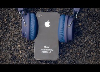 MOONLIGHT RINGTONE NEW PUNJABI RINGTONE 2021
