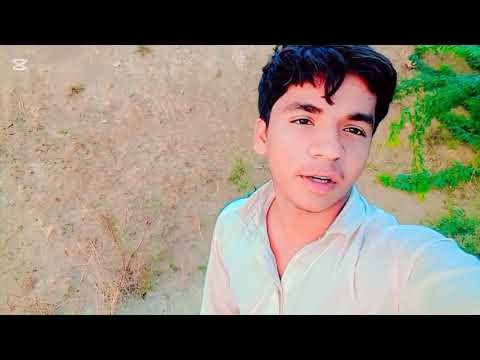 Dhondh Lia Osne Apne Hi Shher Main Kon Khehta Hai Door Rahene Se Piaar Bhaerta Hai