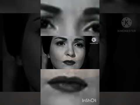 خلاص مسافر شادية ج٧