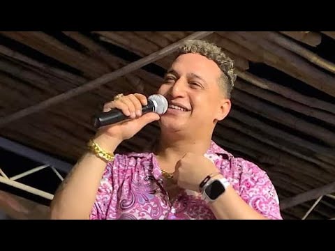 رضا البحراوي اول مره أشوف الظالم جاي بيشكي للمظلوم