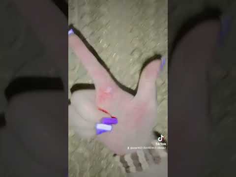 ضحكتها مزيكا الفائزين