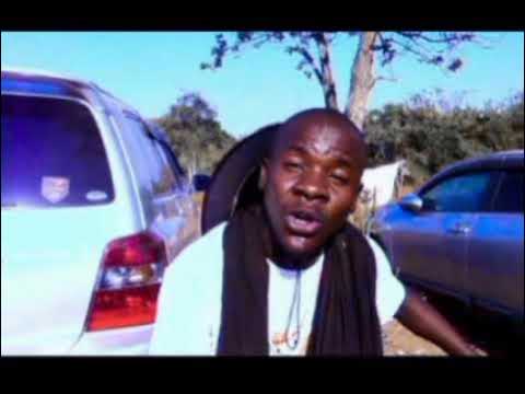 Ema Jeli Songi Mbina Yisamva Musambazaji Wanyimbo Kidamuli 0793733008 2025