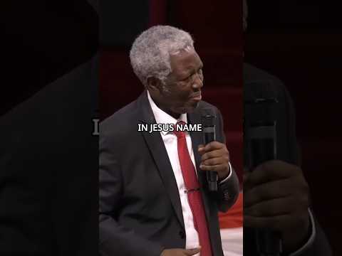 2026 Has Been Loaded For You