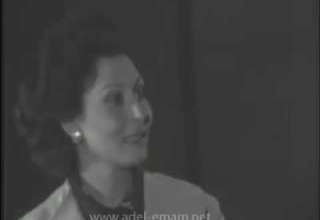 حالات واتس اب مدرسة المشاغبين مقاطع فيديو مضحكة